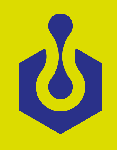 Constacap