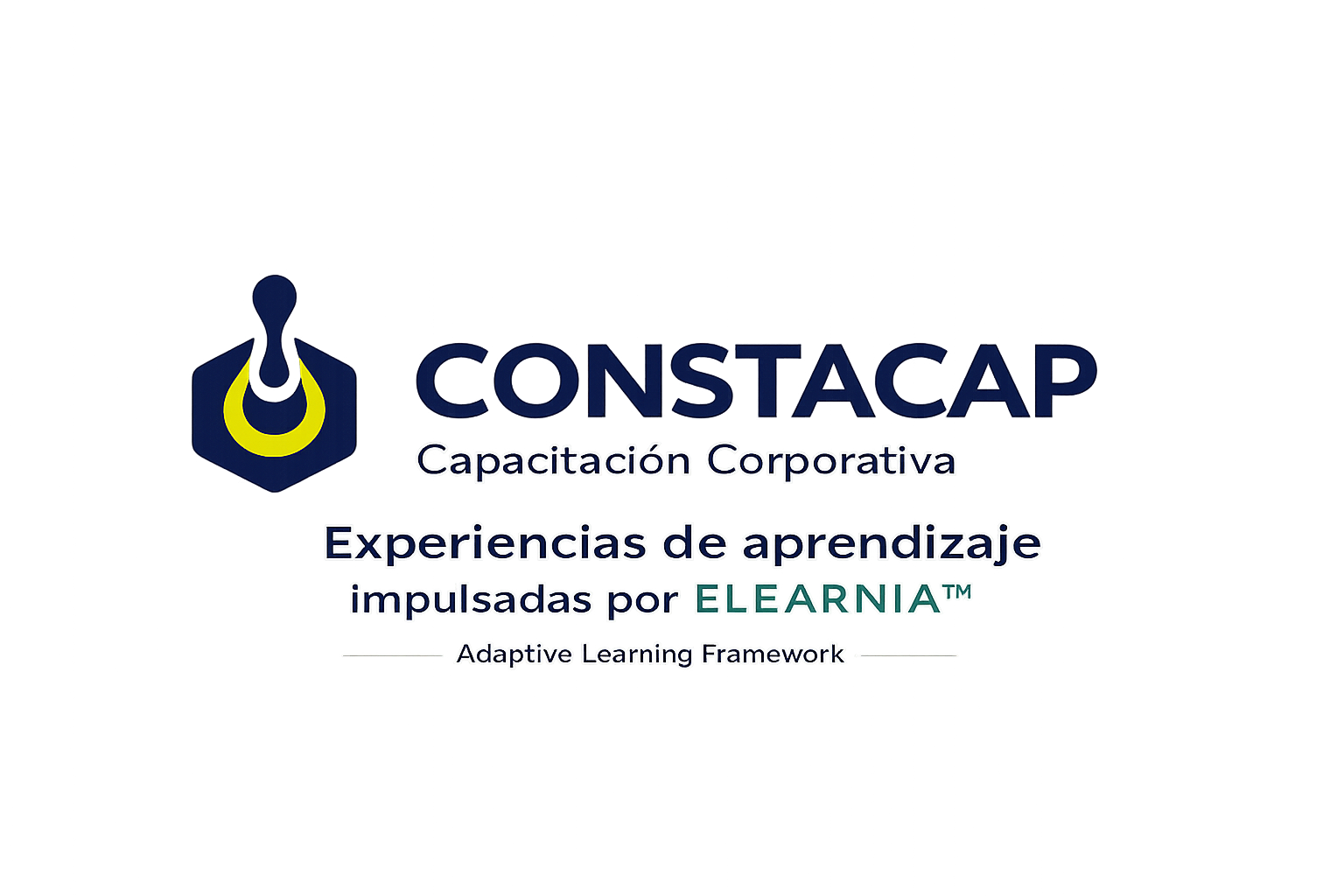 Constacap