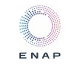 Enap
