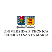 Universidad Santa María